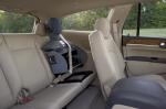 Buick Enclave 2006 года
